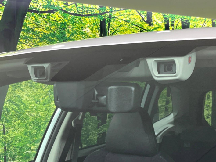 2021 Subaru Forester 4BA-SK5 (UW-69f1f7d65bede)[4]