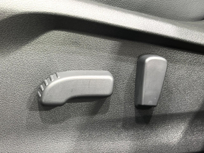 2021 Subaru Forester 4BA-SK5 (UW-69f1f7d65bede)[23]