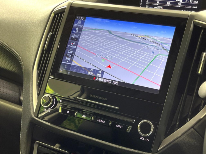 2021 Subaru Forester 4BA-SK5 (UW-69f1f7d65bede)[16]