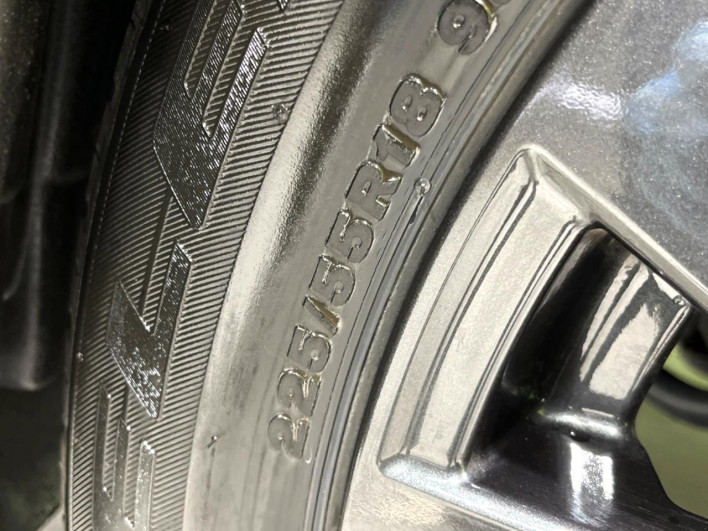 2021 Subaru Forester 4BA-SK5 (UW-69f1f7d65bede)[7]