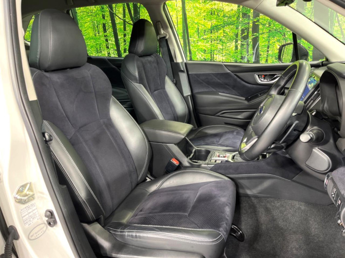 2021 Subaru Forester 4BA-SK5 (UW-69f1f7d65bede)[27]