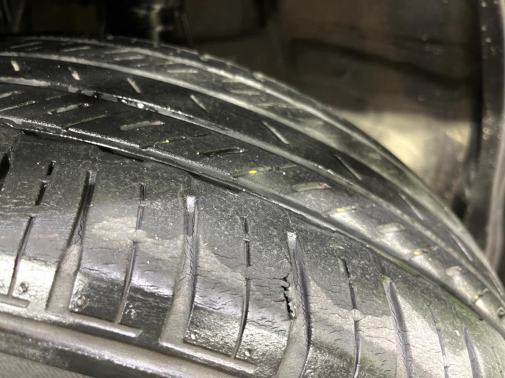 2021 Subaru Forester 4BA-SK5 (UW-69f1f7d65bede)[6]