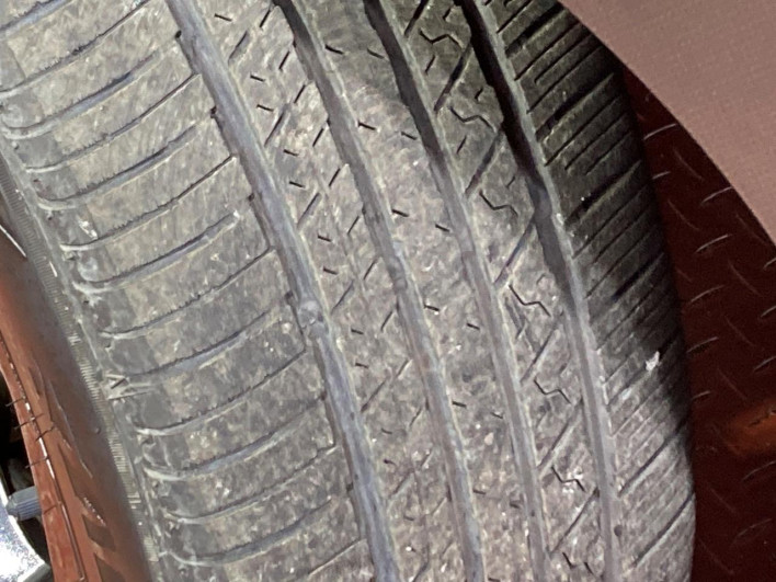 2023 Subaru Forester 4BA-SK5 (UW-69f1f7d6707d3)[10]