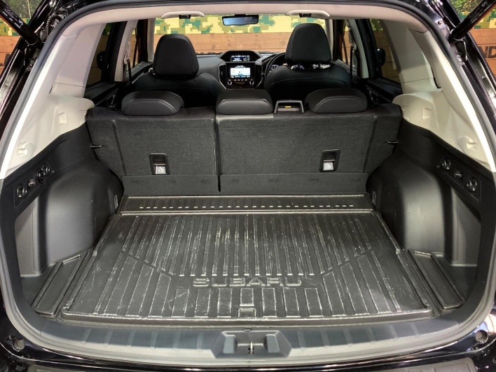 2023 Subaru Forester 4BA-SK5 (UW-69f1f7d6707d3)[26]