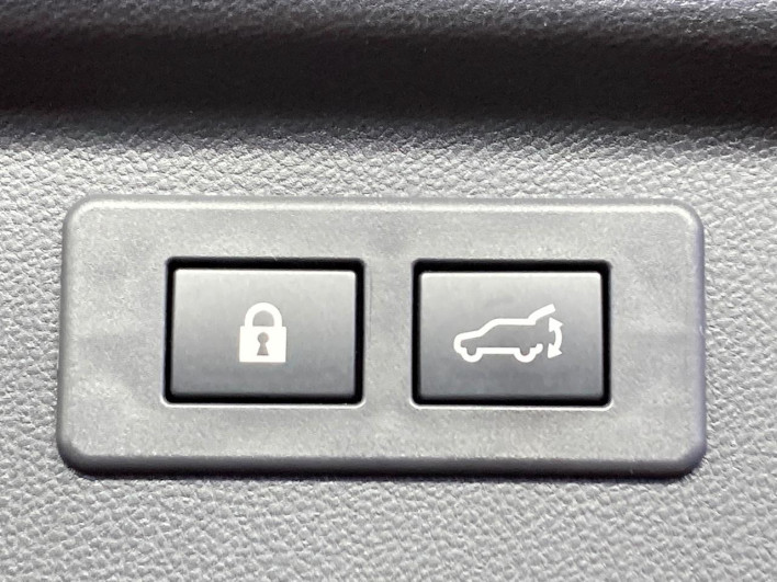 2023 Subaru Forester 4BA-SK5 (UW-69f1f7d6707d3)[27]