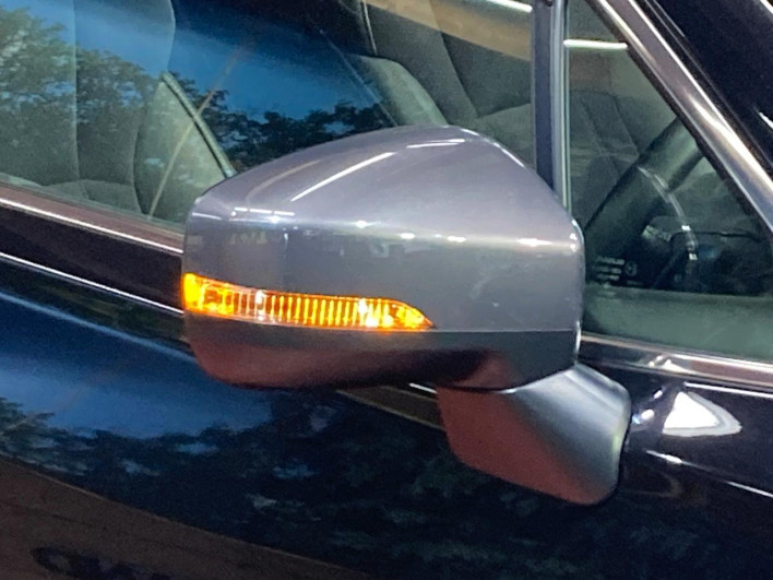 2023 Subaru Forester 4BA-SK5 (UW-69f1f7d6707d3)[7]