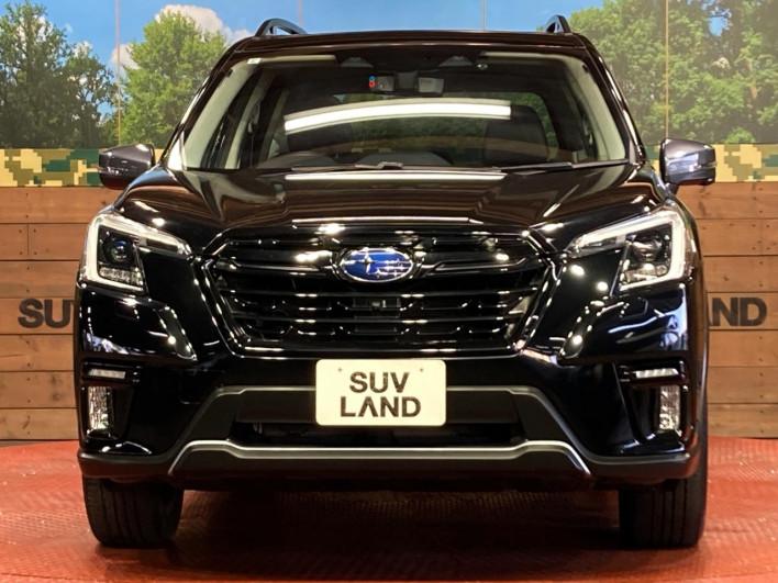2023 Subaru Forester 4BA-SK5 (UW-69f1f7d6707d3)[14]
