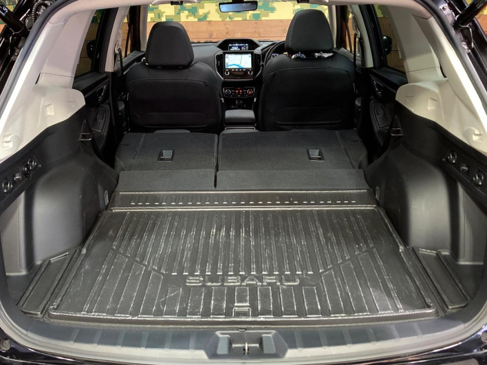 2023 Subaru Forester 4BA-SK5 (UW-69f1f7d6707d3)[28]