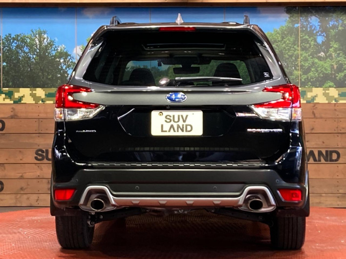 2023 Subaru Forester 4BA-SK5 (UW-69f1f7d6707d3)[18]