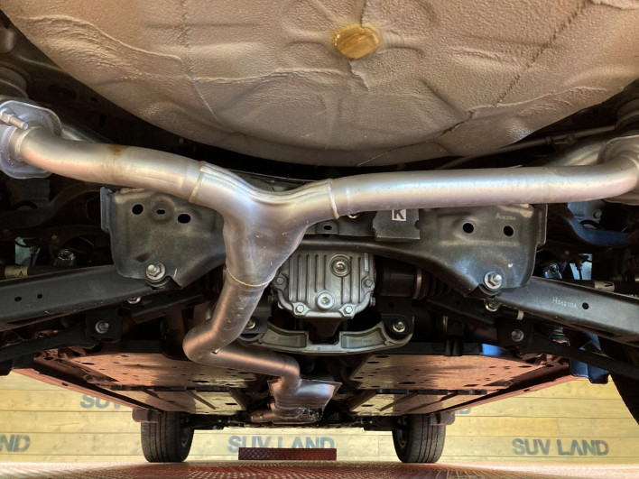 2023 Subaru Forester 4BA-SK5 (UW-69f1f7d6707d3)[22]