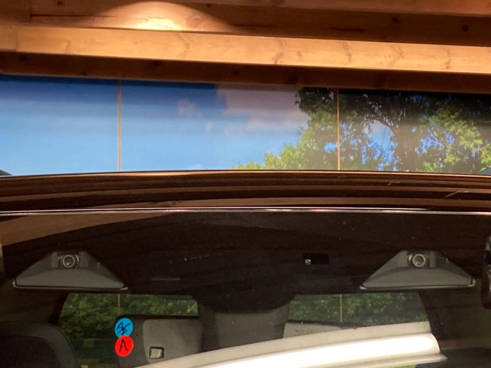 2023 Subaru Forester 4BA-SK5 (UW-69f1f7d6707d3)[5]