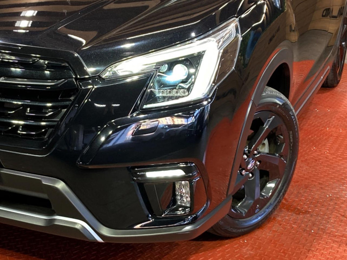 2023 Subaru Forester 4BA-SK5 (UW-69f1f7d6707d3)[8]