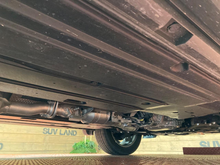 2023 Subaru Forester 4BA-SK5 (UW-69f1f7d6707d3)[24]