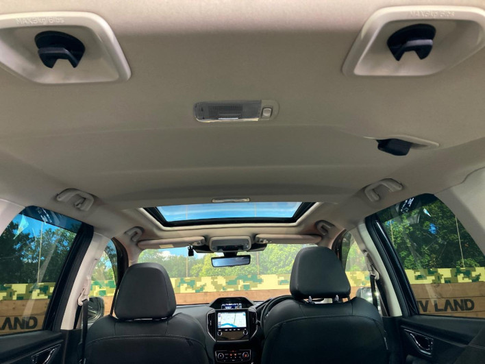 2023 Subaru Forester 4BA-SK5 (UW-69f1f7d6707d3)[29]