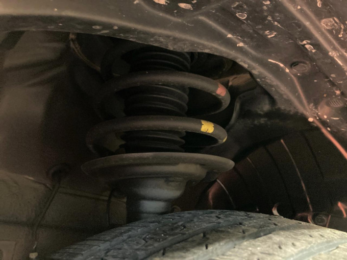 2023 Subaru Forester 4BA-SK5 (UW-69f1f7d6707d3)[25]