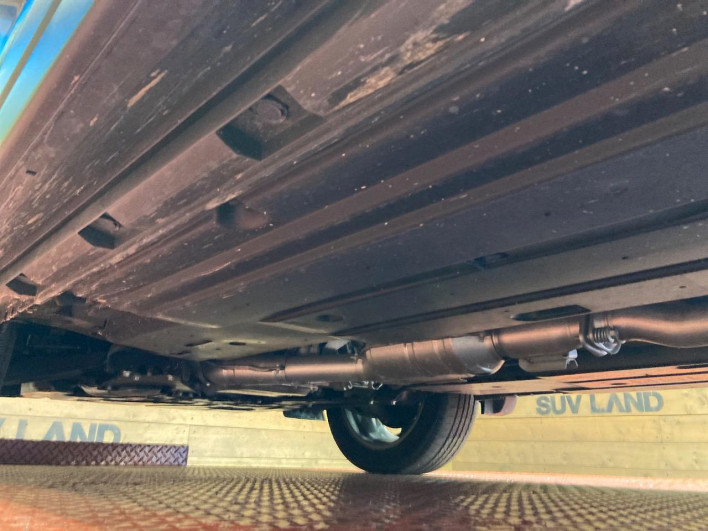 2023 Subaru Forester 4BA-SK5 (UW-69f1f7d6707d3)[21]