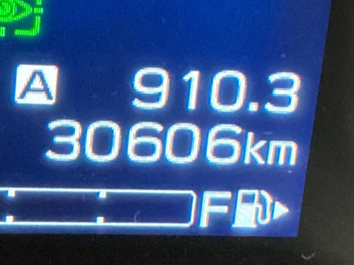 2023 Subaru Forester 4BA-SK5 (UW-69f1f7d6707d3)[2]