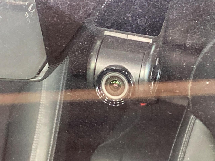 2023 Subaru Forester 4BA-SK5 (UW-69f1f7d6707d3)[6]