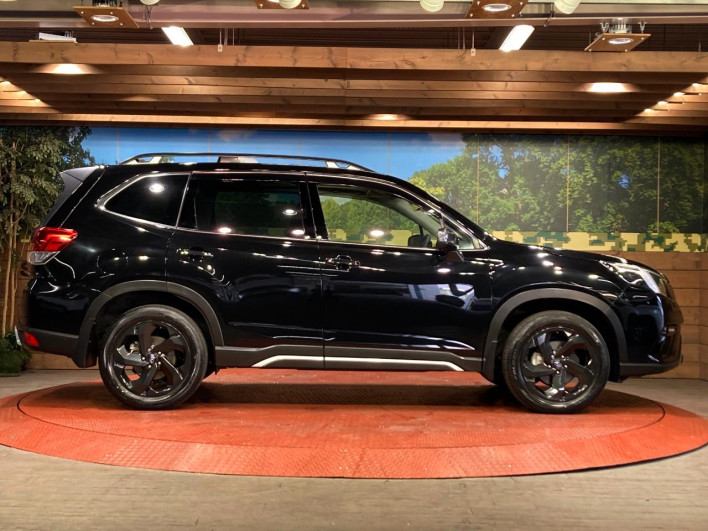 2023 Subaru Forester 4BA-SK5 (UW-69f1f7d6707d3)[16]