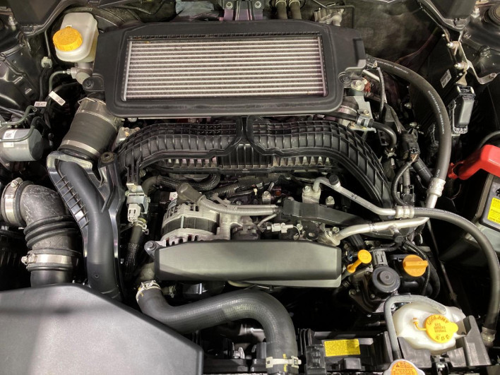 2023 Subaru Forester 4BA-SK5 (UW-69f1f7d6707d3)[4]