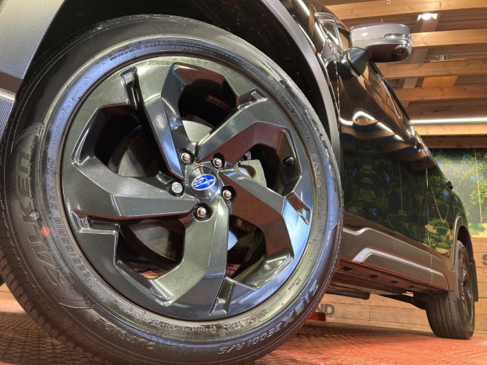 2023 Subaru Forester 4BA-SK5 (UW-69f1f7d6707d3)[9]