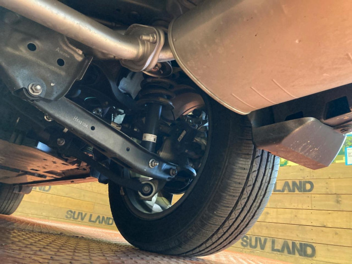 2023 Subaru Forester 4BA-SK5 (UW-69f1f7d6707d3)[23]