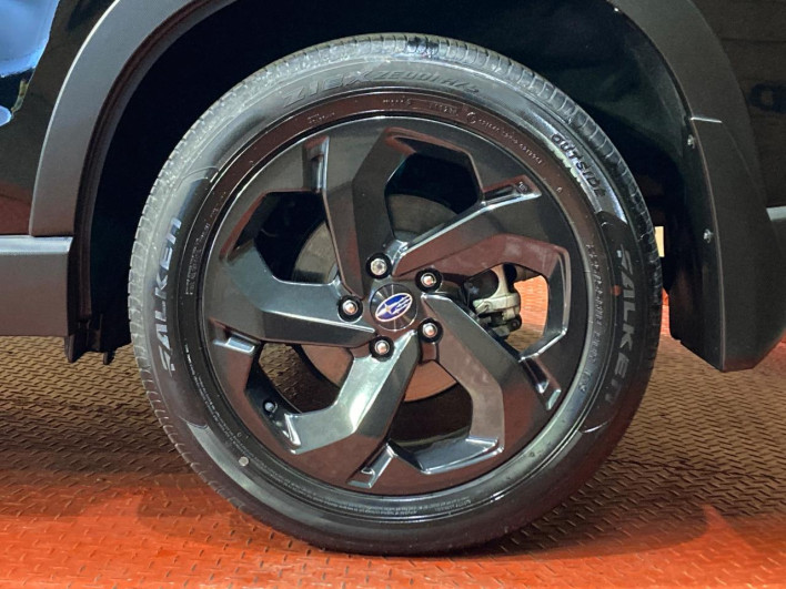 2023 Subaru Forester 4BA-SK5 (UW-69f1f7d6707d3)[11]