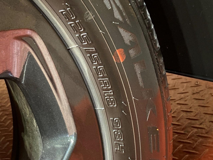 2023 Subaru Forester 4BA-SK5 (UW-69f1f7d6707d3)[12]