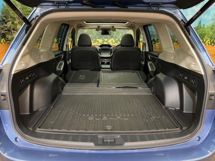 2021 Subaru Forester 5AA-SKE (UW-69f1f7d6bd96d)[5]