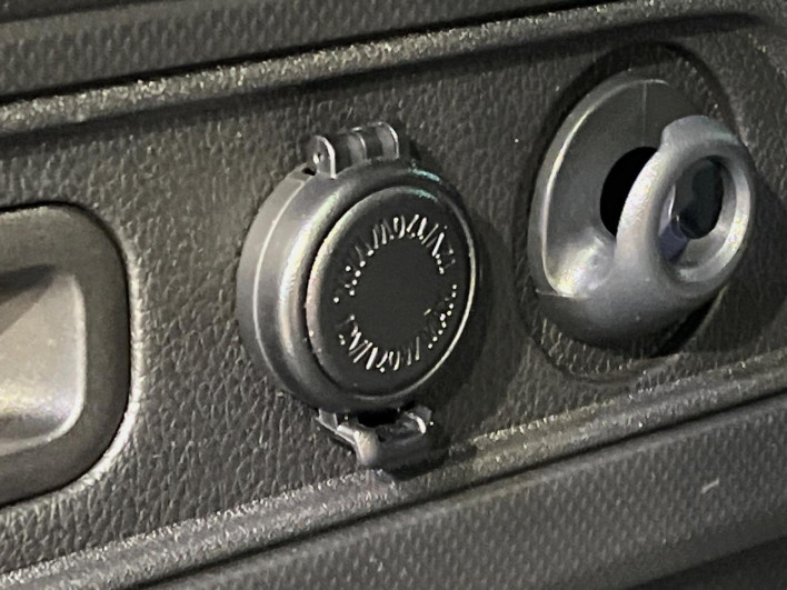 2021 Subaru Forester 5AA-SKE (UW-69f1f7d6bd96d)[8]