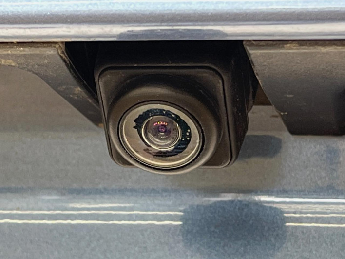 2021 Subaru Forester 5AA-SKE (UW-69f1f7d6bd96d)[10]