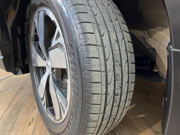 2021 Subaru Forester 5AA-SKE (UW-69f1f7d6bd96d)[24]