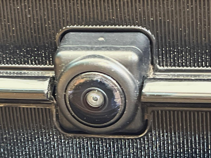 2021 Subaru Forester 5AA-SKE (UW-69f1f7d6bd96d)[13]