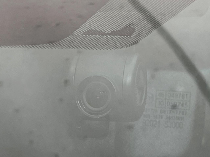 2021 Subaru Forester 5AA-SKE (UW-69f1f7d6bd96d)[11]