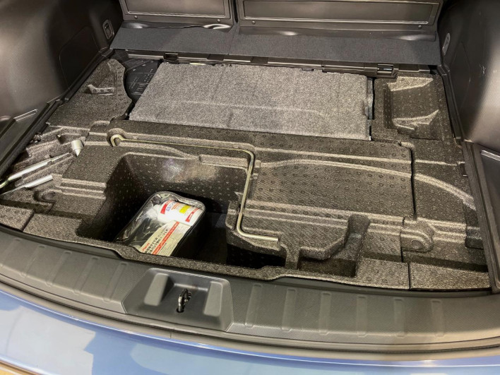 2021 Subaru Forester 5AA-SKE (UW-69f1f7d6bd96d)[7]