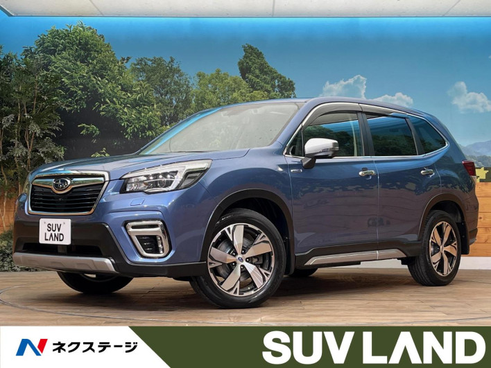 2021 Subaru Forester 5AA-SKE (UW-69f1f7d6bd96d)[3]