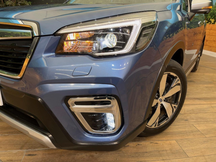 2021 Subaru Forester 5AA-SKE (UW-69f1f7d6bd96d)[20]