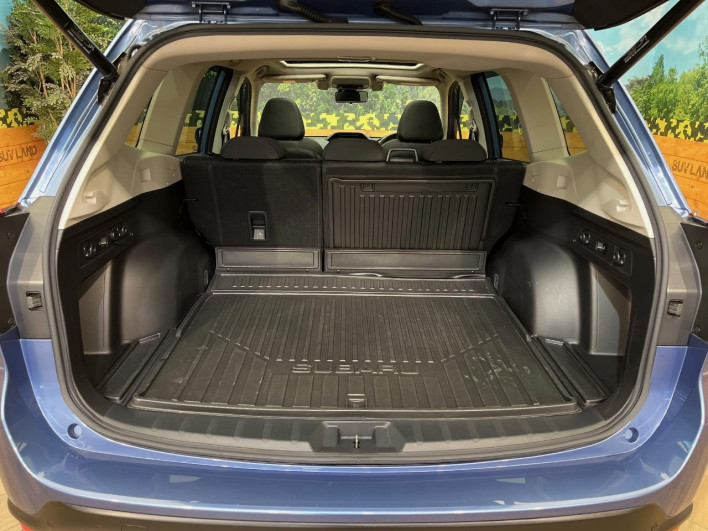 2021 Subaru Forester 5AA-SKE (UW-69f1f7d6bd96d)[6]