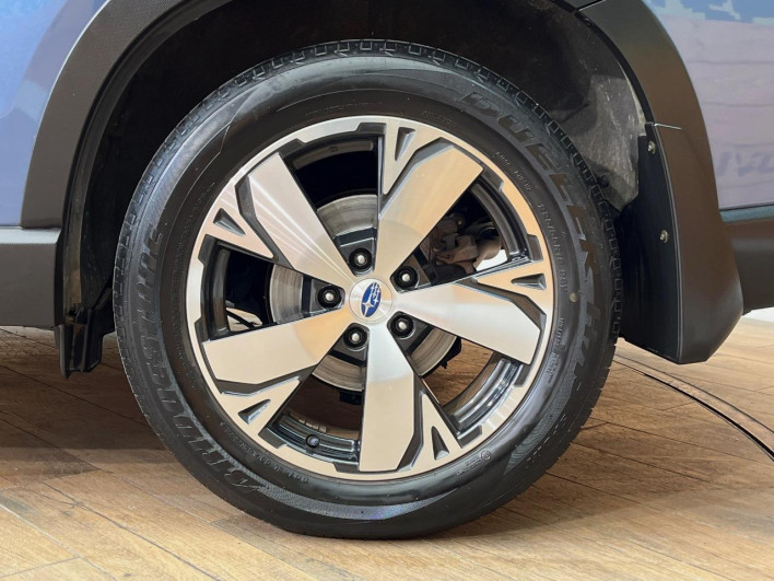 2021 Subaru Forester 5AA-SKE (UW-69f1f7d6bd96d)[25]