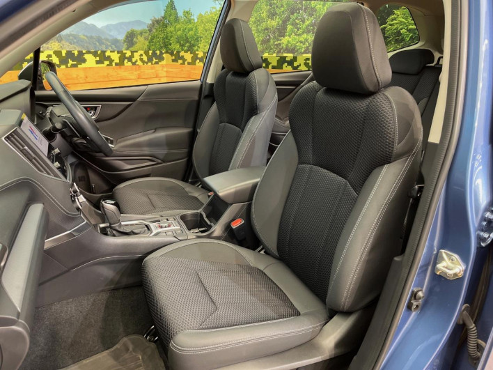 2021 Subaru Forester 5AA-SKE (UW-69f1f7d6bd96d)[28]