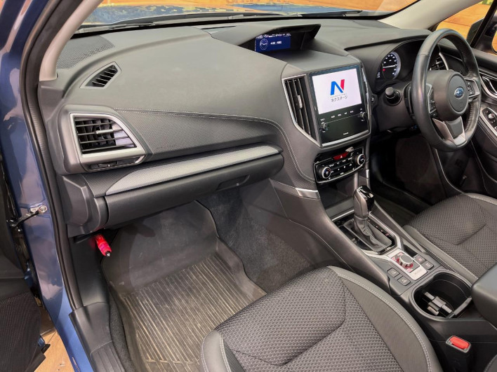 2021 Subaru Forester 5AA-SKE (UW-69f1f7d6bd96d)[27]