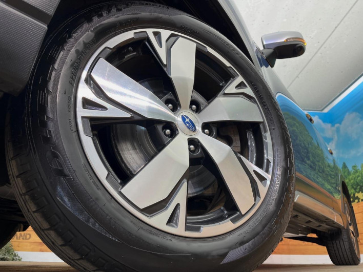 2021 Subaru Forester 5AA-SKE (UW-69f1f7d6bd96d)[22]