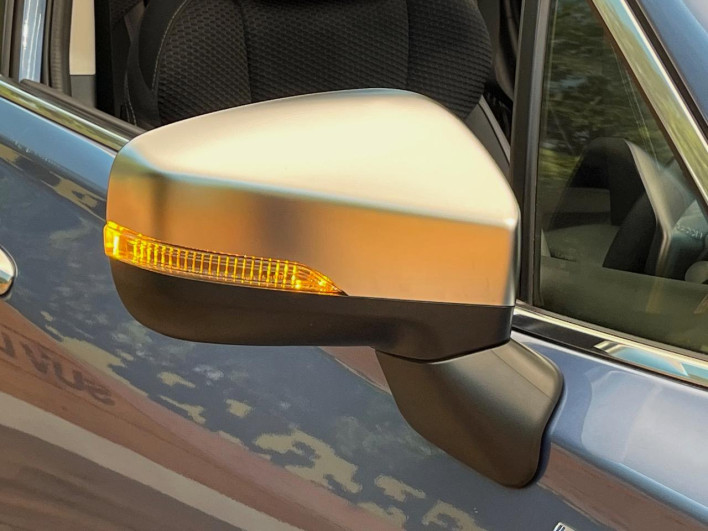 2021 Subaru Forester 5AA-SKE (UW-69f1f7d6bd96d)[19]