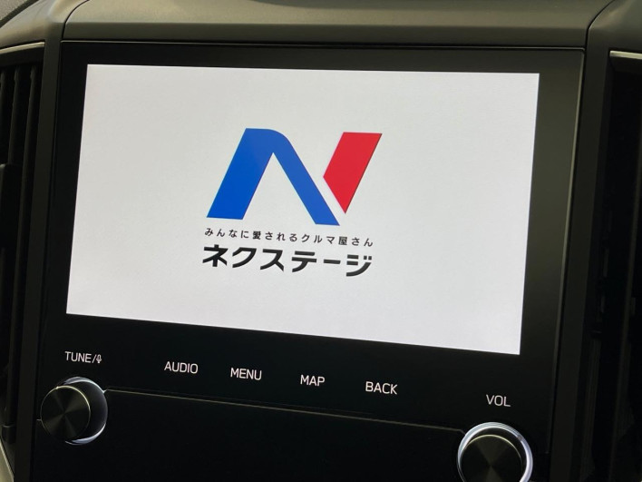 2021 Subaru Forester 5AA-SKE (UW-69f1f7d6bd96d)[18]