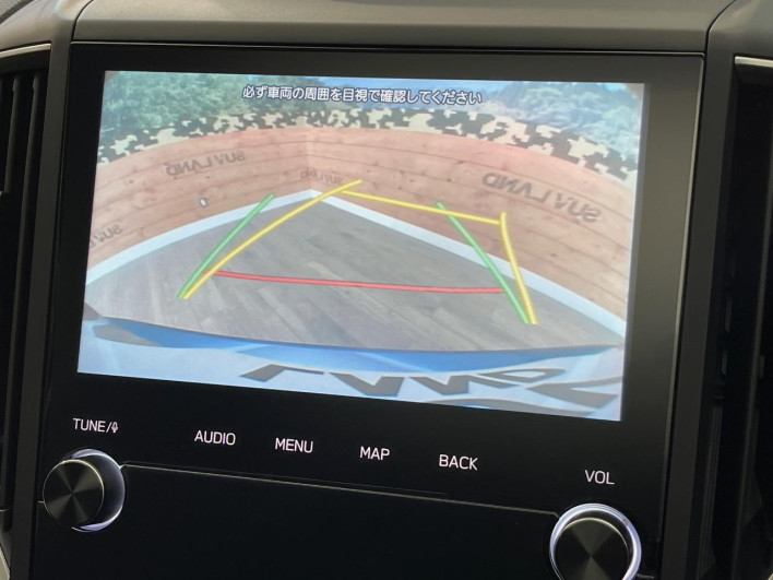 2021 Subaru Forester 5AA-SKE (UW-69f1f7d6bd96d)[17]