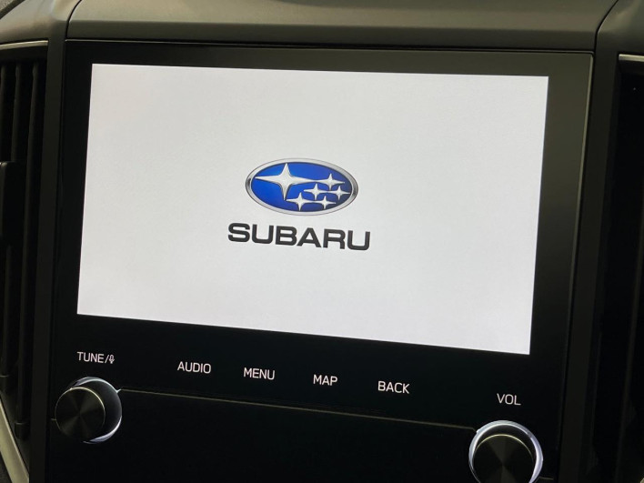 2021 Subaru Forester 5AA-SKE (UW-69f1f7d6bd96d)[15]