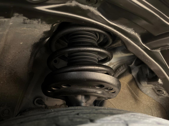 2021 Subaru Forester 5AA-SKE (UW-69f1f7d6bd96d)[21]