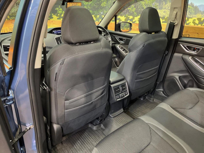 2021 Subaru Forester 5AA-SKE (UW-69f1f7d6bd96d)[29]