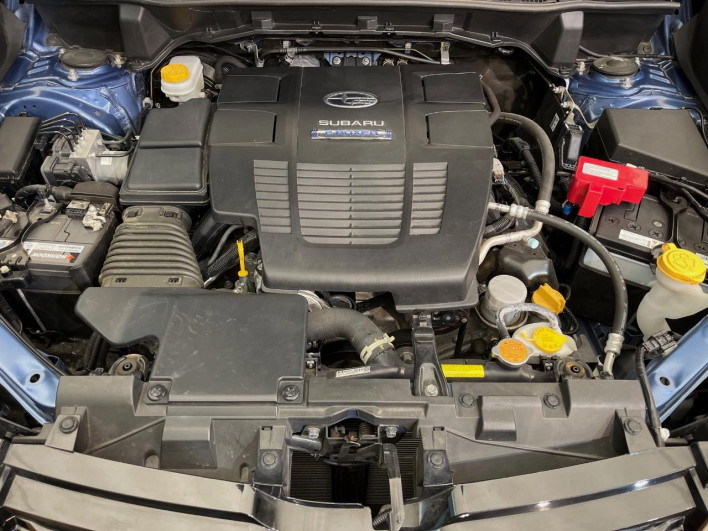 2021 Subaru Forester 5AA-SKE (UW-69f1f7d6bd96d)[14]