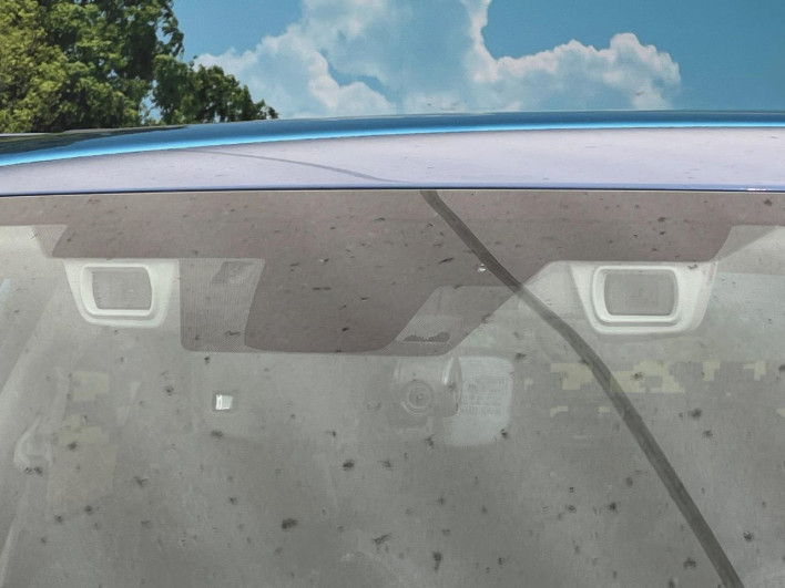 2021 Subaru Forester 5AA-SKE (UW-69f1f7d6bd96d)[12]